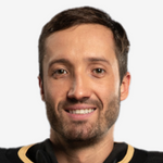 Грубец Шимон