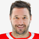 Ковальчук Илья