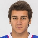 Мастрюков Алексей