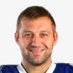 Уппер Дмитрий