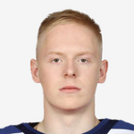 Чуркин Алексей