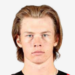 Гики Морган