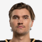 Каски Оливер