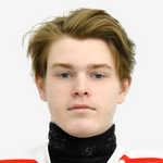 Варюшкин Егор