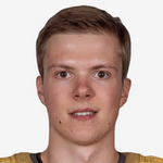 Дорофеев Павел