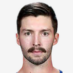 Берроуз Кайл