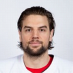 Паллестранг Александр