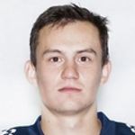 Дергунов Андрей