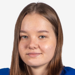 Проворова Елена