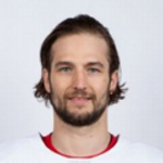 Хербургер Рафаэль