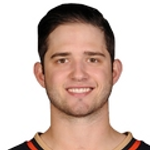 Токарски Дастин