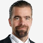 Ахокас Юсси