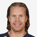 Йокинен Олли