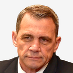 Фрэйзер Курт