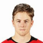 Селльгрен Йеспер