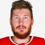 Любимов Роман