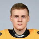 Бугль Флориан