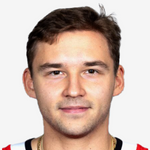 Курашев Филипп