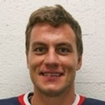 Штясны Андрей