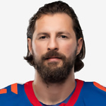 Педан Андрей