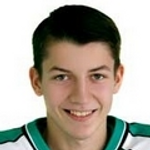 Никулин Владислав