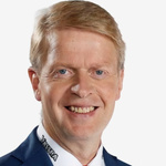 Раутакорпи Юкка