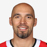 Розивал Михал