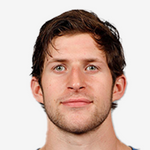 Харкинс Дженсен