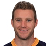 Фрэнсон Коди