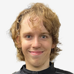 Пьянов Эмиль