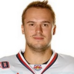 Кристлер Андреас