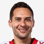 Вольски Войтек