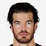 Желина Эрик