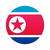 КНДР