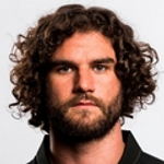 Шлумпф Доминик