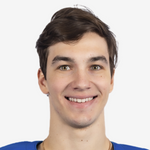 Буяльский Андрей