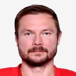 Калинин Дмитрий