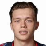 Чайка Артем