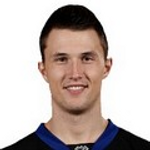 Янус Ярослав