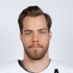 Хундертпфунд Томас