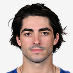 Лаберже Самуэль