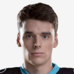 Пинчук Виталий