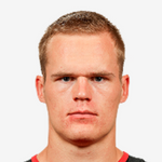 Хэлонен Брайан