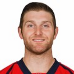 Алзнер Карл