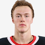 Бернард-Доккер Джейкоб