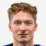 Михайлис Никита