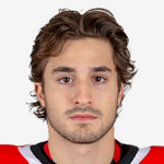 Гуттман Коул