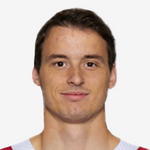 Ришар Энтони