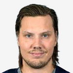 Сундквист Оскар