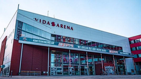 Vida Arena